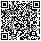 QR Code for St John's Missionary Baptist Church in Indianapolis, IN 46202