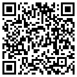 QR Code for Schneider's Lock & Security in Michigan City, IN 46360