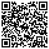 QR Code for Schools-Public in Indianapolis, IN 46229