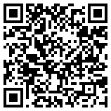 QR Code for Schrier James R in Lafayette, IN 47902