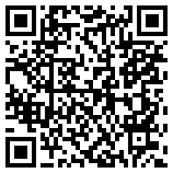 QR Code for Scotts Personal Assi in Anderson, IN 46016