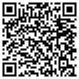 QR Code for Scrapbook Corner in Noblesville, IN 46060