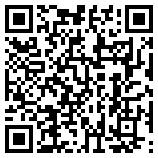 QR Code for Self Employed Contractor in Indianapolis, IN 46214