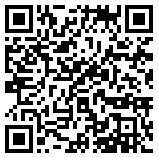 QR Code for Sigma Alpha Epsilon in West Lafayette, IN 47906