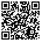 QR Code for Diesel Power & Machine in Pierceton, IN 46562