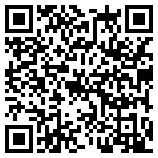 QR Code for Sky's the Limit in Fort Wayne, IN 46805