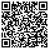 QR Code for Smith Bonding in BROWNSBURG, IN 46112