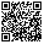 QR Code for Sonic in Mishawaka, IN 46545