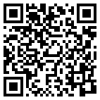QR Code for Spacemaker Self Storage in Goshen, IN 46526