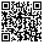 QR Code for U-Haul in Angola, IN 46703