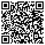QR Code for Taco Bell in Marion, IN 46952