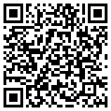 QR Code for Taco John's in Lebanon, IN 46052