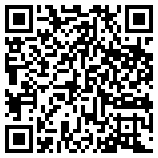 QR Code for Teacher's Insurance & Annuity in South Bend, IN 46617