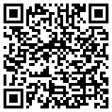 QR Code for The Flower Shop in EVANSVILLE, IN 47714