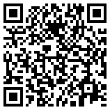 QR Code for The Pain Center in Evansville, IN 47715