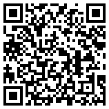 QR Code for The Silver Bullet in Crown Point, IN 46307