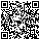 QR Code for Suite Jared in Frankfort, IN 46041