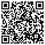 QR Code for County of Tippecanoe in Lafayette, IN 47901