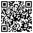QR Code for Astoria Inn in KNOX, IN 46534