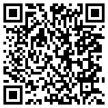 QR Code for Trauner Services in Fillmore, IN 46128