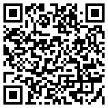 QR Code for True Value in Batesville, IN 47006