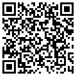 QR Code for Trusted Locksmith in FORTVILLE, IN 46040