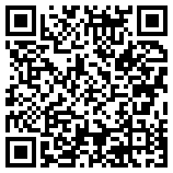 QR Code for Unitedhealth Group in Coatesville, IN 46121