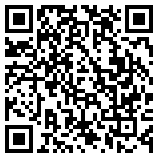 QR Code for Verizon Wireless in Saint John, IN 46373