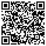QR Code for Vision Masters in Greenwood, IN 46142