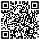 QR Code for Vivea Spa in Merrillville, IN 46410