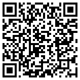 QR Code for Wagler Custom Cabinets Abe K in Montgomery, IN 47558