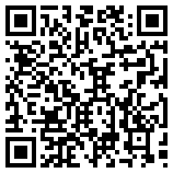 QR Code for Wartman Edward in Merrillville, IN 46410