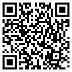 QR Code for Wic in Terre Haute, IN 47807