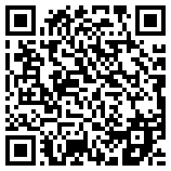 QR Code for Wilguess Service Center in Terre Haute, IN 47803
