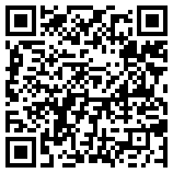 QR Code for Woolum Real Estate in Versailles, IN 47042