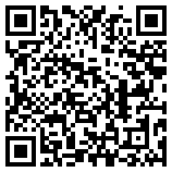 QR Code for Wow Business Solutions in Evansville, IN 47715