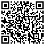QR Code for Wunderlich Agency in Aurora, IN 47001