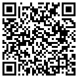 QR Code for A B R Body Shop in Crown Point, IN 46307