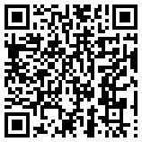 QR Code for A Douglas Eriks Dds in Frankfort, IN 46041