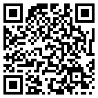 QR Code for Aa Central Service Office in Elkhart, IN 46516