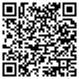 QR Code for Abr Print in Bloomington, IN 47404