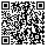 QR Code for Accurate Roofing in Lafayette, IN 47901