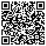 QR Code for Ace Hardware in Elkhart, IN 46514