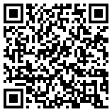QR Code for Addon Data Services in Indianapolis, IN 46224