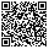 QR Code for Larocco Floor Coverings in Michigan City, IN 46360