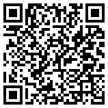 QR Code for Alpha Systems in Elkhart, IN 46516