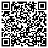 QR Code for Alpine Power Systems in Indianapolis, IN 46241