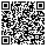 QR Code for American Physical Therapy in Merrillville, IN 46410