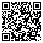 QR Code for Amway in Monon, IN 47959