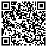 QR Code for Art in Hand Gallery in Zionsville, IN 46077